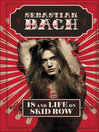 Cover image for 18 and Life on Skid Row